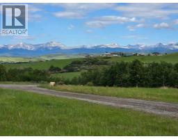 482074 144 Street W, Rural Foothills County, AB T1S1A1 Photo 24