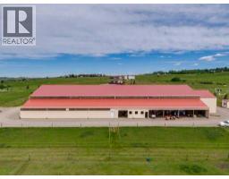 Foyer - 482074 144 Street W, Rural Foothills County, AB T1S1A1 Photo 8