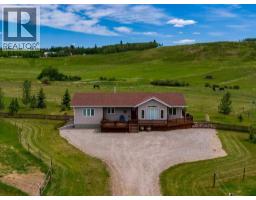 Furnace - 482074 144 Street W, Rural Foothills County, AB T1S1A1 Photo 15