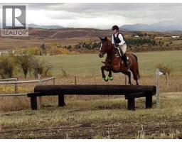 482074 144 Street W, Rural Foothills County, AB T1S1A1 Photo 36