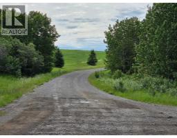482074 144 Street W, Rural Foothills County, AB T1S1A1 Photo 43