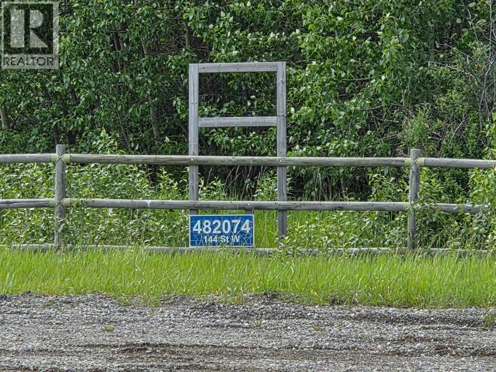 482074 144 Street W, Rural Foothills County — photo 3