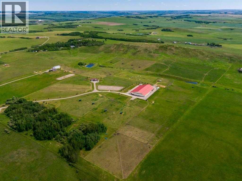 482074 144 Street W, Rural Foothills County — photo 9