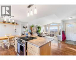482074 144 Street W, Rural Foothills County, AB T1S1A1 Photo 18