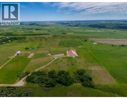 482074 144 Street W, Rural Foothills County, AB T1S1A1 Photo 22