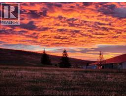 482074 144 Street W, Rural Foothills County, AB T1S1A1 Photo 25