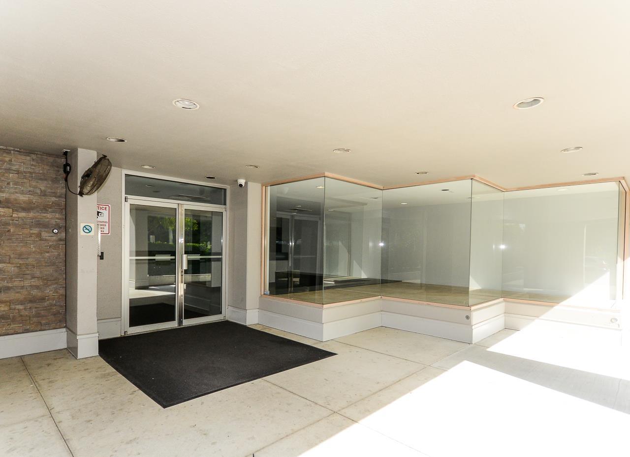 702 14881 103A AVENUE, Surrey — photo 3