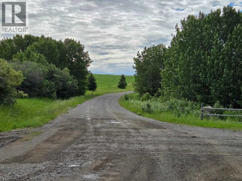 482074 144 Street W, Rural Foothills County — photo 4