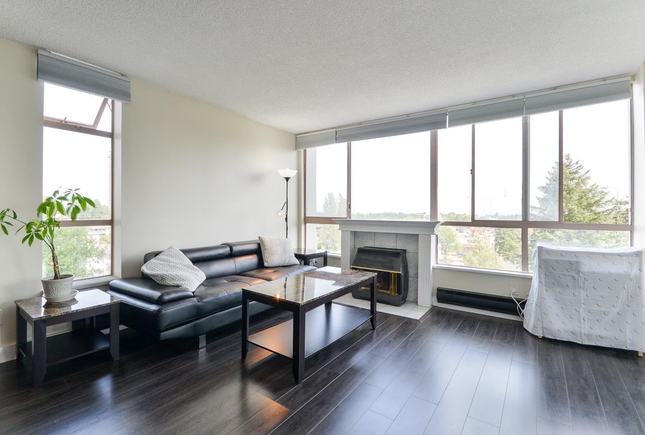 702 14881 103A AVENUE, Surrey — photo 5