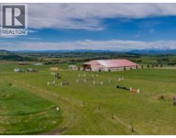 482074 144 Street W, Rural Foothills County, AB T1S1A1 Photo 37