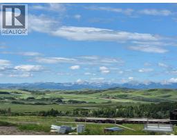 482074 144 Street W, Rural Foothills County, AB T1S1A1 Photo 41