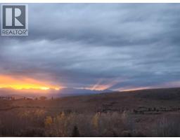 482074 144 Street W, Rural Foothills County, AB T1S1A1 Photo 48