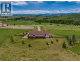 482074 144 Street W, Rural Foothills County, AB T1S1A1 Photo 20