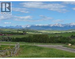 482074 144 Street W, Rural Foothills County, AB T1S1A1 Photo 42