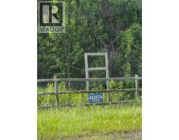482074 144 Street W, Rural Foothills County, AB T1S1A1 Photo 45