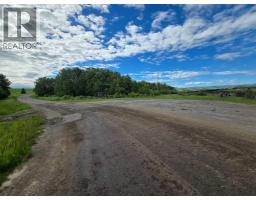 482074 144 Street W, Rural Foothills County, AB T1S1A1 Photo 46