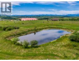 4pc Bathroom - 482074 144 Street W, Rural Foothills County, AB T1S1A1 Photo 12