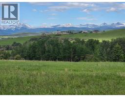 482074 144 Street W, Rural Foothills County, AB T1S1A1 Photo 23