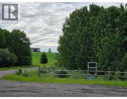 482074 144 Street W, Rural Foothills County, AB T1S1A1 Photo 44
