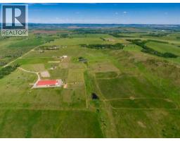 482074 144 Street W, Rural Foothills County, AB T1S1A1 Photo 38