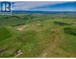 482074 144 Street W, Rural Foothills County, AB T1S1A1 Photo 27