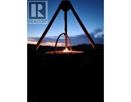 482074 144 Street W, Rural Foothills County, AB T1S1A1 Photo 28