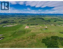 482074 144 Street W, Rural Foothills County, AB T1S1A1 Photo 31