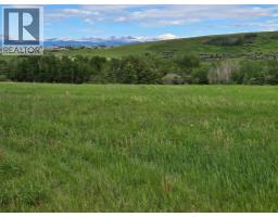 482074 144 Street W, Rural Foothills County, AB T1S1A1 Photo 39