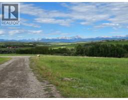 482074 144 Street W, Rural Foothills County, AB T1S1A1 Photo 40