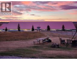 482074 144 Street W, Rural Foothills County, AB T1S1A1 Photo 26