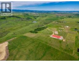 482074 144 Street W, Rural Foothills County, AB T1S1A1 Photo 35