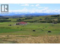 482074 144 Street W, Rural Foothills County, AB T1S1A1 Photo 30