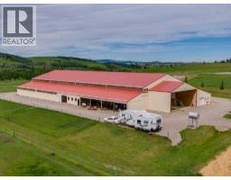 Den - 482074 144 Street W, Rural Foothills County, AB T1S1A1 Photo 6