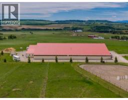 482074 144 Street W, Rural Foothills County, AB T1S1A1 Photo 33
