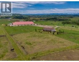 482074 144 Street W, Rural Foothills County, AB T1S1A1 Photo 32