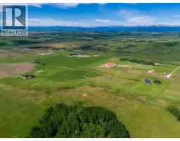 482074 144 Street W, Rural Foothills County, AB T1S1A1 Photo 34