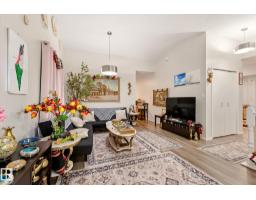 7712 187 St Nw, Edmonton, AB T5T5X2 Photo 30