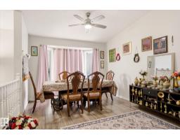 7712 187 St Nw, Edmonton, AB T5T5X2 Photo 32
