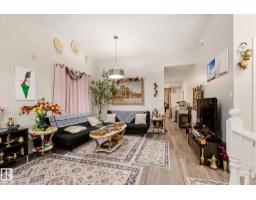 7712 187 St Nw, Edmonton, AB T5T5X2 Photo 29