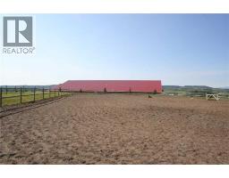 482074 144 Street W, Rural Foothills County, AB T1S1A1 Photo 29