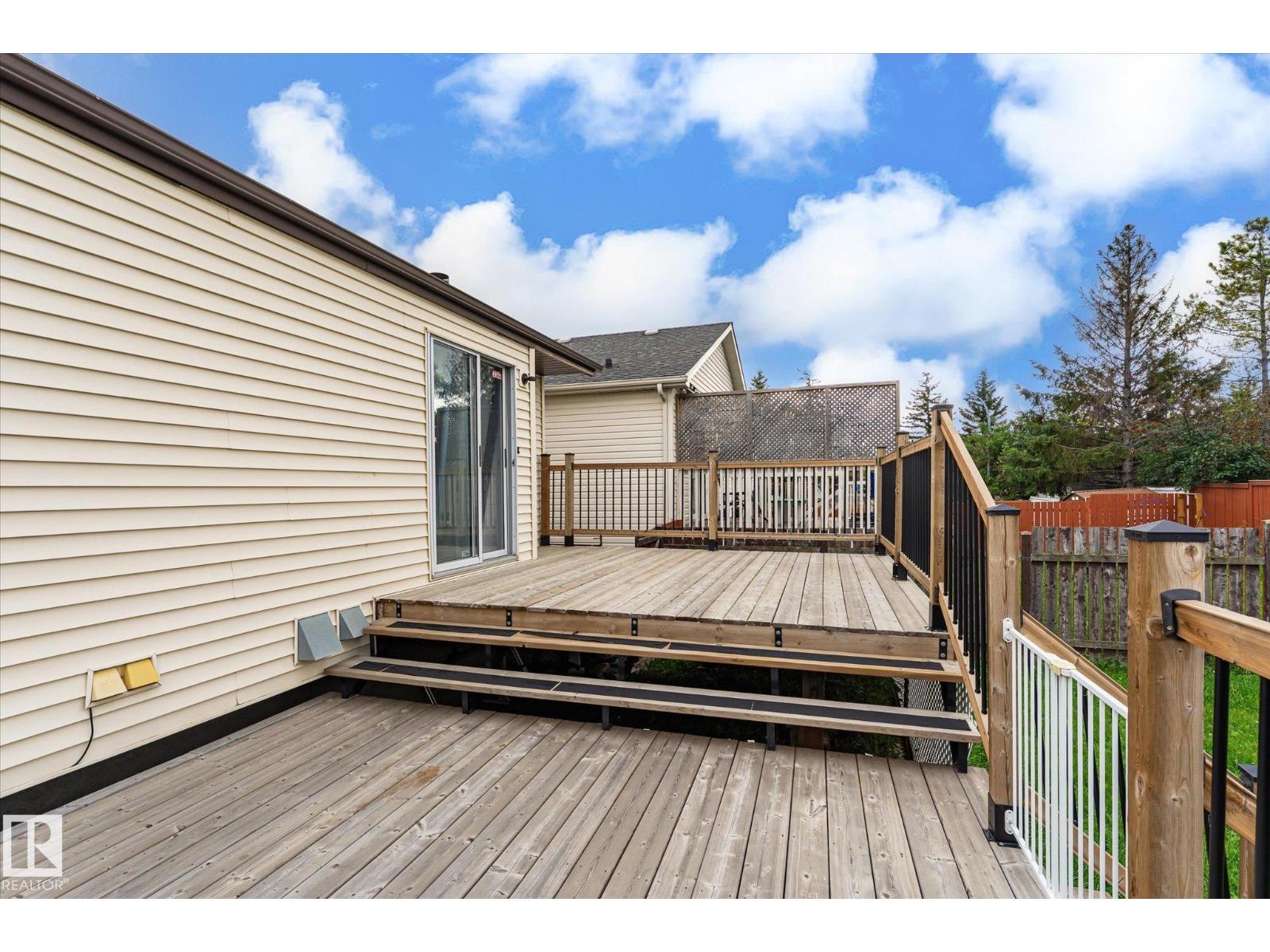 7712 187 ST NW - 5
