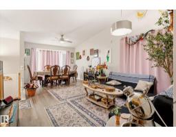 7712 187 St Nw, Edmonton, AB T5T5X2 Photo 33