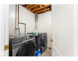 Bedroom 6 - 7712 187 St Nw, Edmonton, AB T5T5X2 Photo 9