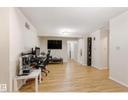 7712 187 St Nw, Edmonton, AB T5T5X2 Photo 13