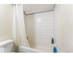 Recreation room - 7712 187 St Nw, Edmonton, AB T5T5X2 Photo 10