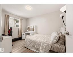 7712 187 St Nw, Edmonton, AB T5T5X2 Photo 19