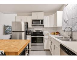 7712 187 St Nw, Edmonton, AB T5T5X2 Photo 27