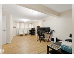 7712 187 St Nw, Edmonton, AB T5T5X2 Photo 15