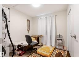 7712 187 St Nw, Edmonton, AB T5T5X2 Photo 21