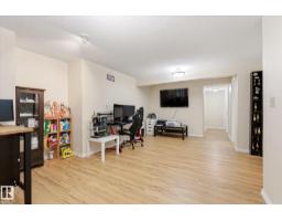 7712 187 St Nw, Edmonton, AB T5T5X2 Photo 14